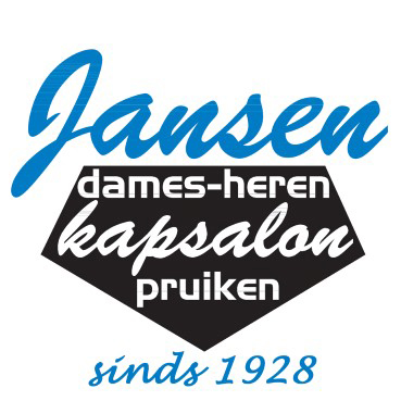 Kapsalon Jansen